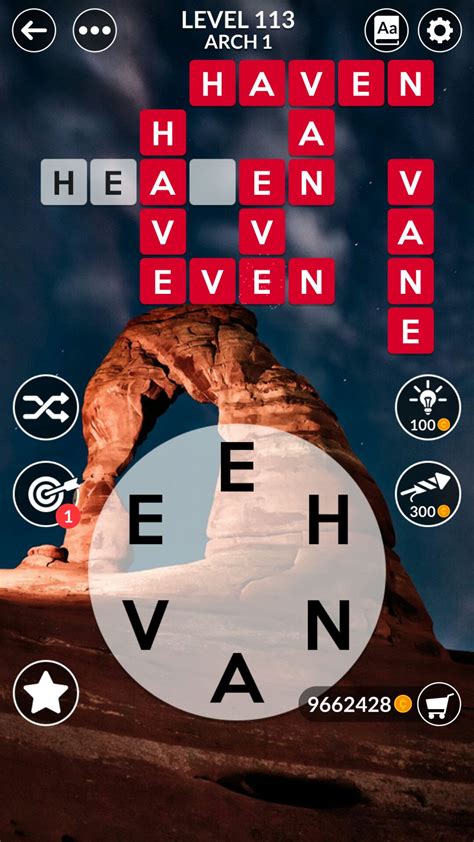 level 130 wordscapes|Wordscapes Level 113 Answers [ + Bonus Words ] .